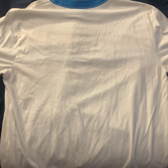 Guess - Picture 2 of 2